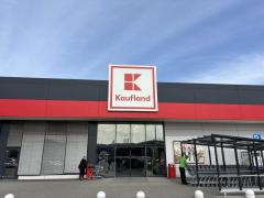 Programul Kaufland de Paște 2026. Cum vor fi deschise supermarketurile în perioada 10-14 aprilie