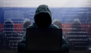 Fancy Bear, hackerii GRU, furau informații militare prin routere Wi-Fi. FBI și SRI au destructurat rețeaua