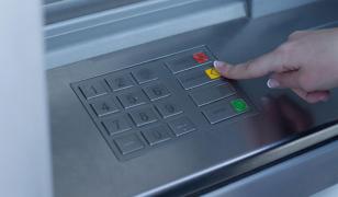 Program bănci Paște 2026. Cum funcționează băncile în perioada 10 - 13 aprilie