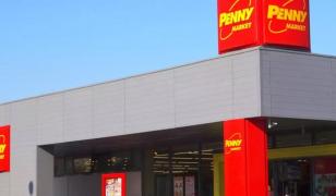 Programul Penny de Paște 2026. Cum vor fi deschise magazinele în perioada 10-14 aprilie