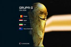 (P) Cupa Mondială: Iranul așteaptă încă răspunsul FIFA privind mutarea meciurilor sale din SUA în Mexic