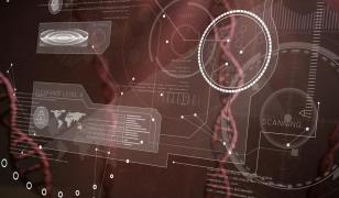 Ce este Ghost Murmur, sistemul secret folosit de CIA pentru a îl salva pe pilotul doborât în Iran