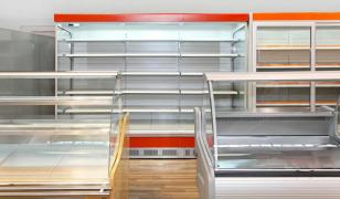 The Economist: Războiul din Orientul Mijlociu ar putea aduce o criză alimentară la nivel global