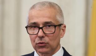 Mesajul ministrului Justiţiei pentru şefii marilor parchete: 