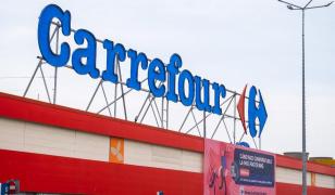 Programul Carrefour de Paște 2026. Cum vor funcţiona magazinele în perioada 10-14 aprilie