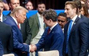 Planul lui Trump să pedepsească NATO că nu l-a "ajutat" în Iran. România ar putea ieși câștigătoare