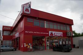 Program Profi de Paște 2026. Cum vor funcționa magazinele în perioada sărbătorilor