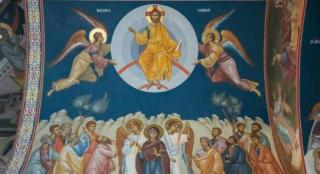 Când sunt Rusaliile în 2026 şi câte zile libere avem