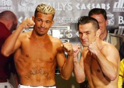 10 aprilie, evenimente importante care au avut loc în această zi de-a lungul timpului