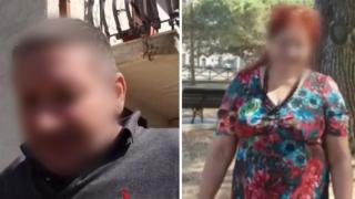 Lovitură de teatru în cazul românilor care se certau pe un premiu de 500.000 € la Loto. Lozul nu e câștigător