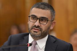 Ministrul Muncii: Aproape 500 de oameni, fără forme legale, în câteva zile. Amenzi de peste 7 milioane lei