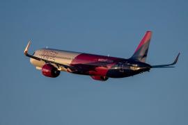 Zboruri directe București-Dubrovnik și Timişoara-Atena. Wizz Air și AnimaWings lansează rute noi