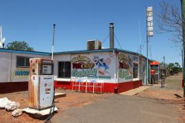 Oraşul care se vinde la preţul unui apartament. Ce beneficii primesc potenţialii cumpărători