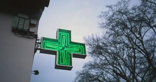 Programul farmaciilor de Paște 2026. Lista completă a farmaciilor deschise non-stop în București