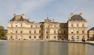 Franţa, aproape de a elimina obligaţia de a avea relaţii sexuale în cadrul căsătoriei