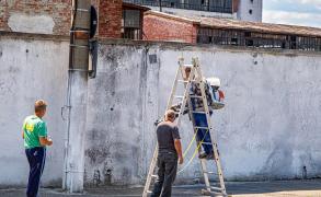 Cine munceşte în România. Judeţele în care se lucrează cel mai mult și zonele rămase în urmă