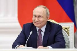 Analiză Politico: NATO nu este pregătită pentru un război cu Rusia. Cele mai mari 5 vulnerabilităţi