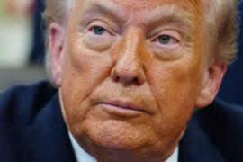 Trump amenință că va reduce trupele din Italia și Spania, după Germania: "De ce nu aş face-o?" 