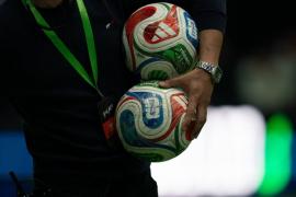 Cel mai "profitabil Mondial" din istorie. Recordurile doborâte de ediţia CM 2026