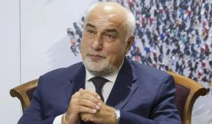 Scriitorii din România şi Moldova vor unirea celor două ţări: A venit timpul să se treacă la fapte