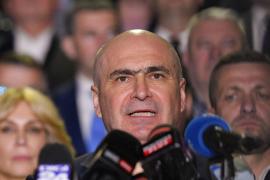 Reacția lui Bolojan după apelul PSD către liberali să-l dea jos: 