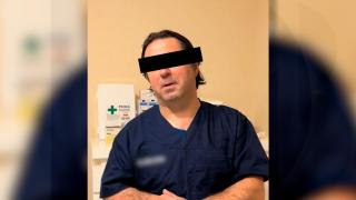 A fost închis cabinetul din Capitală unde o pacientă a intrat în comă şi a murit după un lifting facial