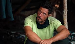 Survivor România 2026. Lucian Popa se simte în continuare vizat: E posibil ca să fiu scos mereu la duel