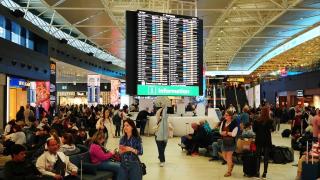 Aeroport