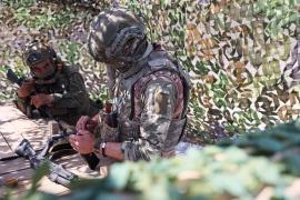 Ruşii au publicat numărul soldaţilor morţi în Ucraina. Diferenţe uriaşe faţă de cifrele prezentate în Occident