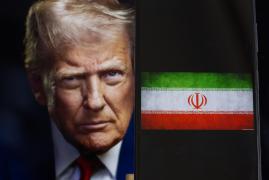 Iranul a transmis SUA răspunsul la propunerea de pace, printr-un mediator pakistanez