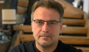 Actorul Ioan Isaiu va fi înmormântat miercuri la Dej