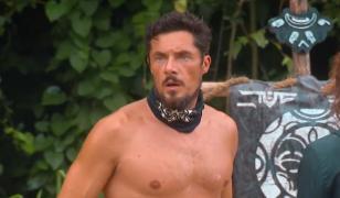Survivor România 2026. În ce constă jocul pentru recompensă. Gabriel Tamaș și Lucian Popa și-au ales echipele