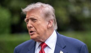 Iranul respinge planul de pace propus de Donald Trump. Reacţia preşedintelui american