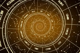 Horoscop 12 mai 2026. Zi de forță, ambiție și decizii importante pentru toate zodiile