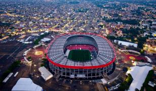 Țara cea mai avantajoasă pentru fanii care vor să vadă meciurile de la CM 2026. Sunt cele mai mici costuri