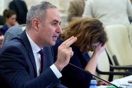 Surse Observator: România semnează miercuri acordul de împrumut pentru SAFE cu Comisia Europeană