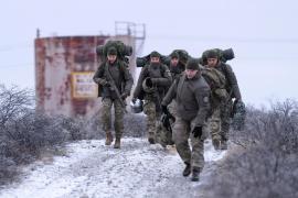 BBC: SUA poartă negocieri secrete pentru deschiderea de noi baze militare în Groenlanda