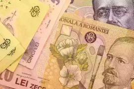 Curs BNR, 12 mai 2026. Leul românesc câştigă mai mult de 3 bani în raport cu lira sterlină