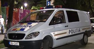 O adolescentă din Vrancea a ales moartea la 14 ani. A lăsat două mesaje de adio