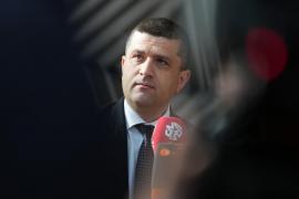 Miruţă: În 2026, 14 drone rusești au intrat în România, din care trei au avut încărcătură explozivă
