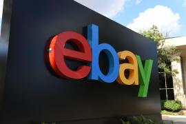 eBay a respins oferta de preluare de 56 de miliarde de $ făcută de GameStop, spunând că este "neconvingătoare"