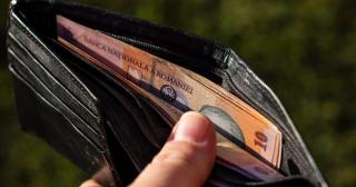 PIB-ul României a scăzut cu 1,5% în primul trimestru din 2026, faţă de aceeaşi perioadă din 2025