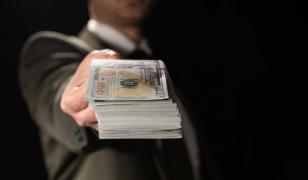 Țara europeană cu cei mai mulți super-bogați. România e la coada clasamentului, dar recuperează rapid