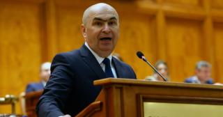 Liderii PSD, atac la Ilie Bolojan după ce România a intrat în recesiune tehnică: 