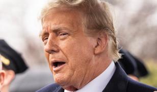 Mesajul lui Trump înainte de summitul B9: NATO m-a dezamăgit foarte tare. Nu avem nevoie de ei