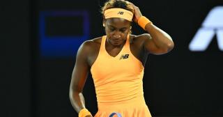 Coco Gauff, adversara Soranei Cîrstea în semifinale la Roma