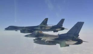Arabia Saudită ar fi lansat atacuri secrete asupra Iranului, potrivit unor surse occidentale și iraniene