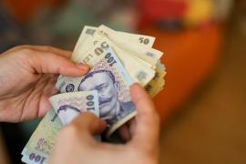 Cu cât au crescut, în medie, salariile din România. Angajații vor venituri semnificativ mai mari