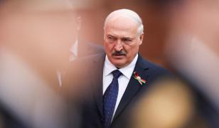 Preşedintele Belarusului anunţă mobilizare militară: 