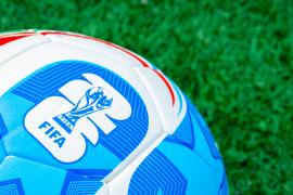 Avertisment pentru CM 2026: un sfert dintre meciuri s-ar putea juca pe caniculă extremă